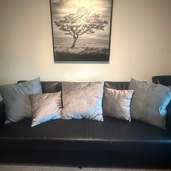Ikea sleeper sofa FRIHETEN