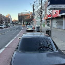 Toyota Camry for sale 1996