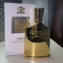 Creed Millesime Imperial 100ML