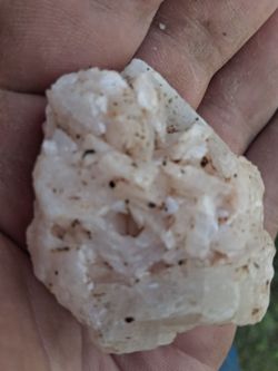 Quartz