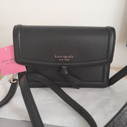 Kate Spade Crossbody 