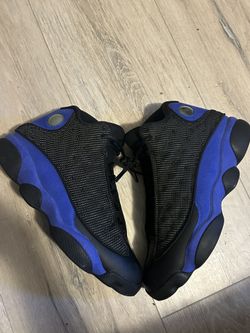 Jordan 13