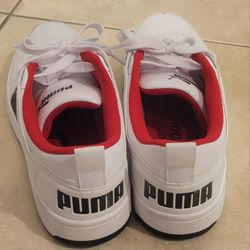 Mens Puma