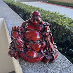 Smile Budda Decoration $8