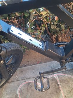 *WANTED*  EBIKE. BATTERY  48VOLT NEW OR USED