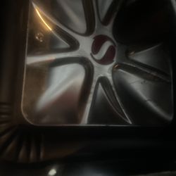 L7 S  12’s  Without The Box 