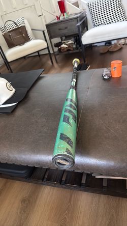 Louisville  Baseball Bat EKO -3 length 32