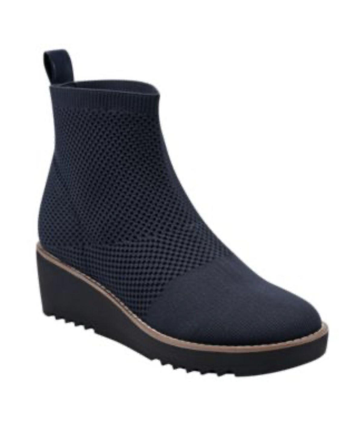 Women Boots
