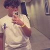 Eitan Nack