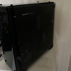 GAMING PC (Setup Bundle)