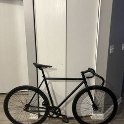 Fixie 