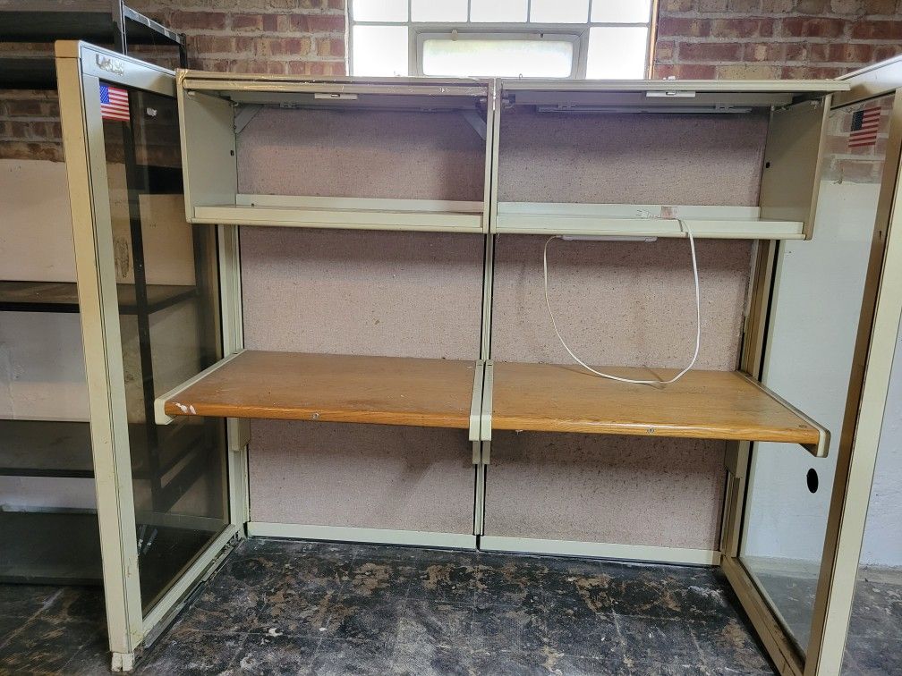 Free Office Furniture