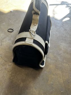 Small Pet Carrier 