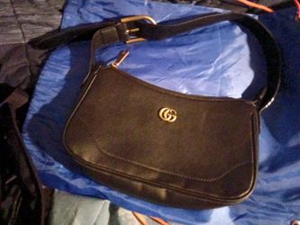 Gucci purse