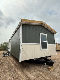 Mobile home For Sale