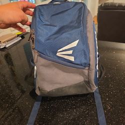 Easton Tee Ball Bat Bag
