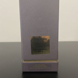 Tom Ford Tobacco Vanilla Eau De Parfum 100ML