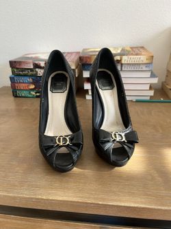 Christian Dior