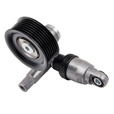 Drive Belt Tensioner Assembly For Honda CR-V Accord Odyssey Civic Acura TLX