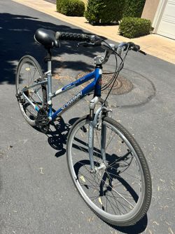 co op rei bikes Used REI CO-OP Brand 24"
