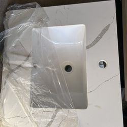 Bathrooms Sink $45