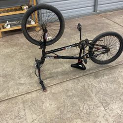 Hyper Bike Co Spinner Bike