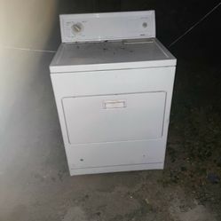 Kenmore Electric Dryer $150