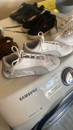 Shoes for kids