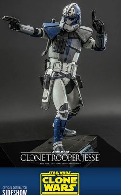 Starwars collectibles