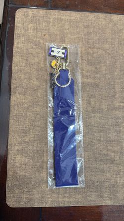 Lakers Key Langer