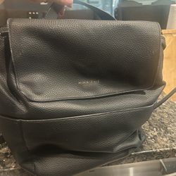 Diaper Bag