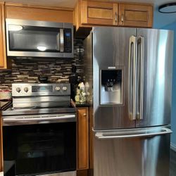 MOBILE HOME FOR SALE 