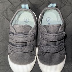 Boys Shoes