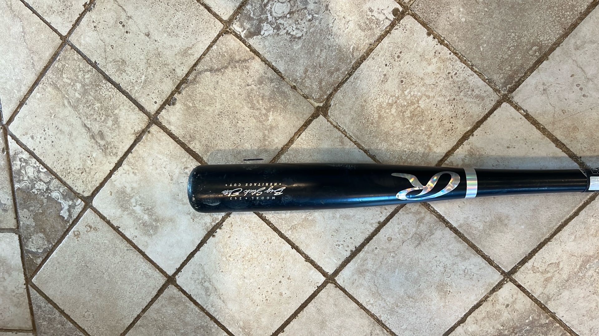 Rawlings Big Stick Elite 31/26 (-5)