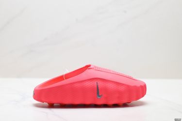 Men & Women Nike Minds Size 6-12