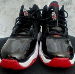 Jordan B'Loyal Shoes