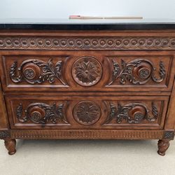 Moving Sale!