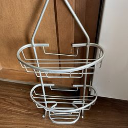 Directions Items 
