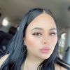 Insta- beautiedbynicolee 🌿