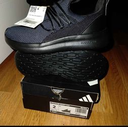 Adidas sneakers