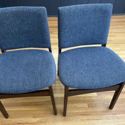 NEW Article Dining Chair