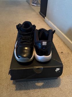 Shoes for sell