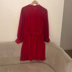 Brand New Never Used 