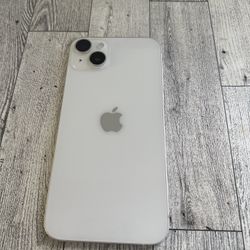 iPhone 14 PLUS (128gb) Unlocked / Liberado