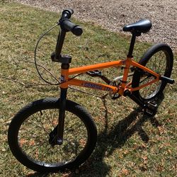 General lee bike for sale sale