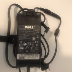Dell Original Chargers 65W