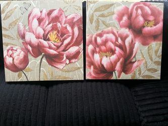 Frames