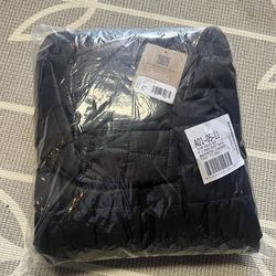 Patagonia Men’s and women’s xl nano puff hoody