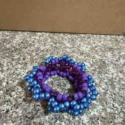 Kandi Mini Rotator cuff