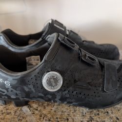 Shimano RX6 (SH-RX600) Bike Shoe